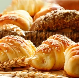Bakery product prices remain unchanged