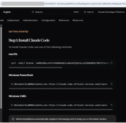 Kaspersky discovers infostealers mimicking Claude Code, OpenClaw and other AI developer tools