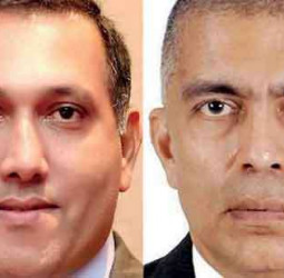 SLFFA announces leadership transition to guide Sri Lanka’s logistics sector