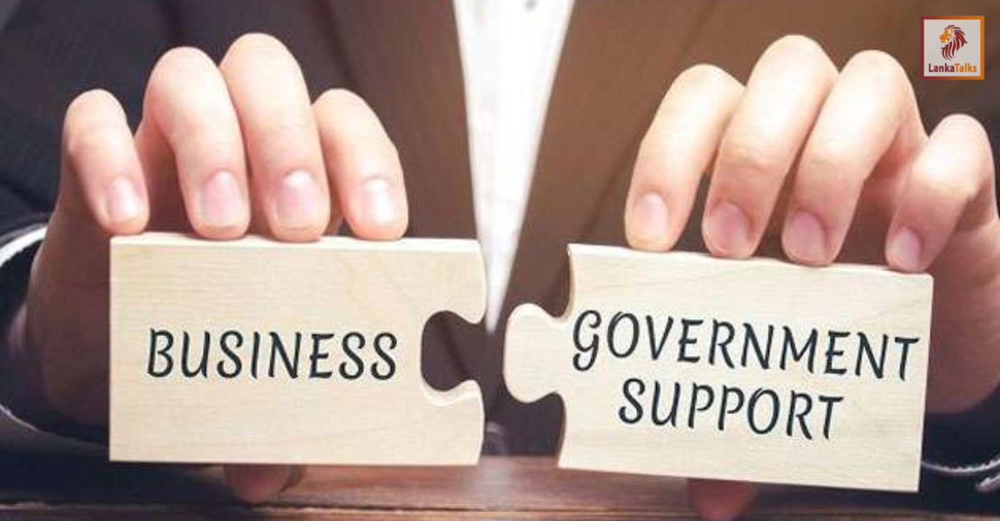 Rs. 750 mn allocated to continue concessional loan scheme for young entrepreneurs