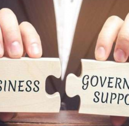 Rs. 750 mn allocated to continue concessional loan scheme for young entrepreneurs