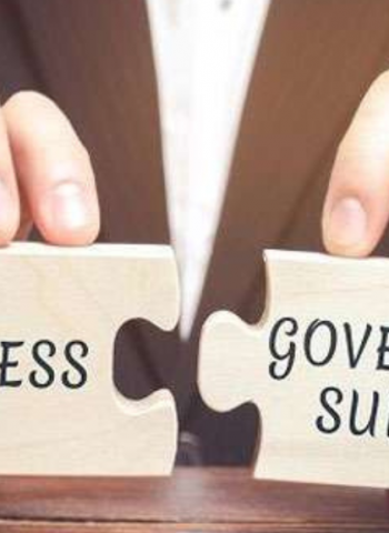 Rs. 750 mn allocated to continue concessional loan scheme for young entrepreneurs