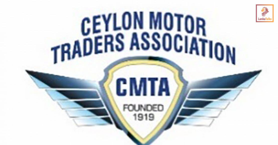 CMTA warns buyers of long-term costs hidden in reconditioned vehicle imports
