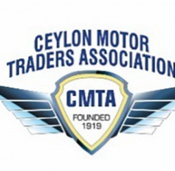 CMTA warns buyers of long-term costs hidden in reconditioned vehicle imports
