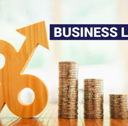 10-year concessionary loan scheme at 5% for small businesses in Nuwara Eliya