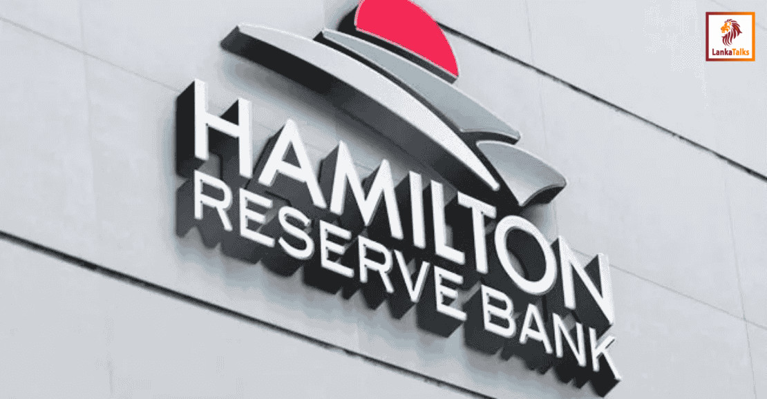 Order issued in favour of SL in HRB dispute