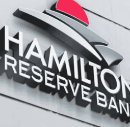 Order issued in favour of SL in HRB dispute