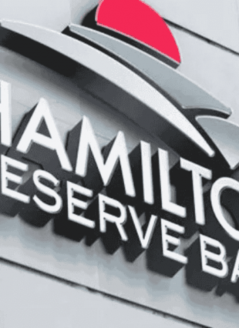 Order issued in favour of SL in HRB dispute