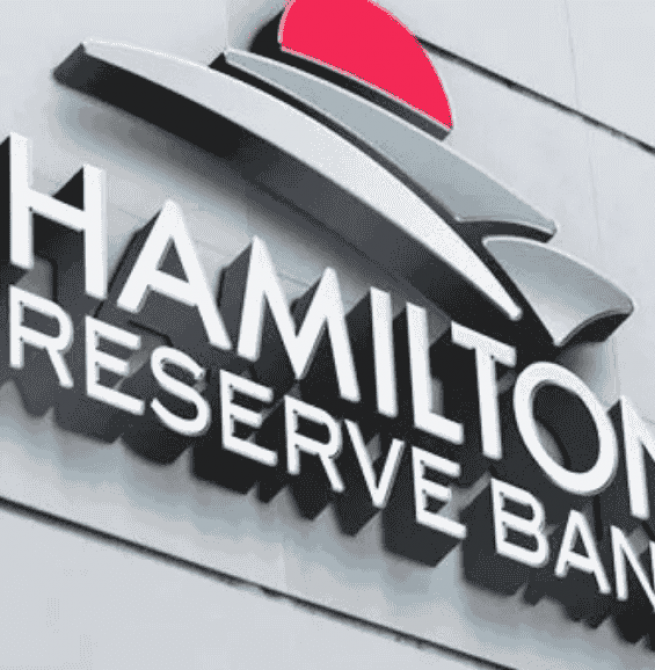 Order issued in favour of SL in HRB dispute