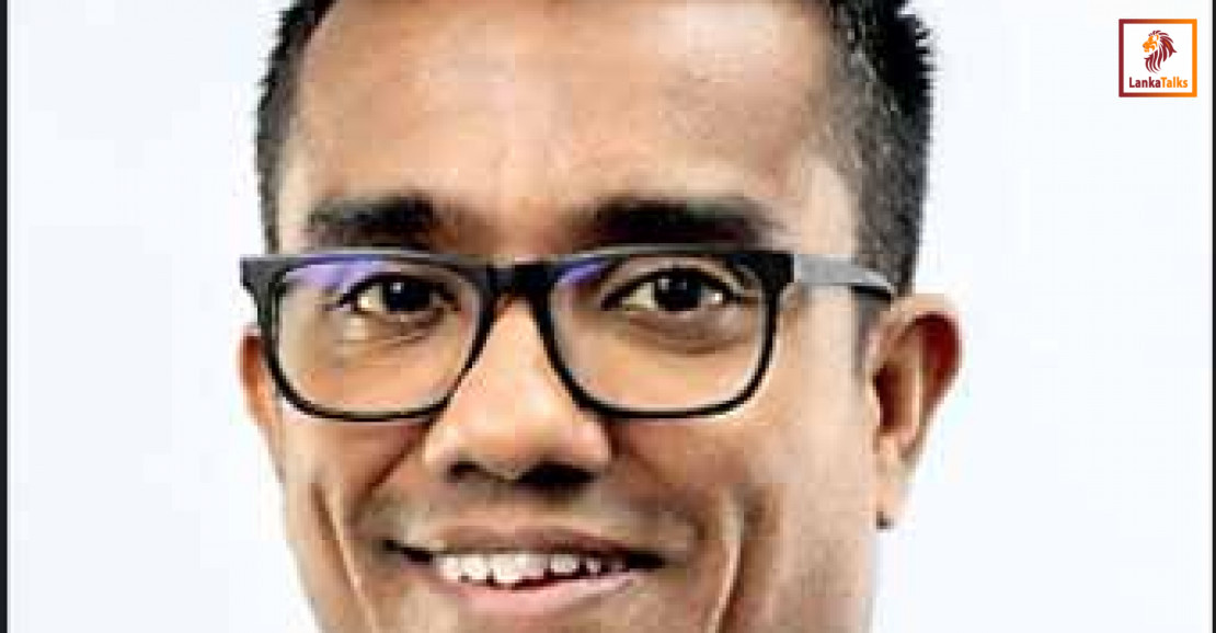 CDS accounts on the rise; cross 1 m mark