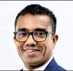 CDS accounts on the rise; cross 1 m mark