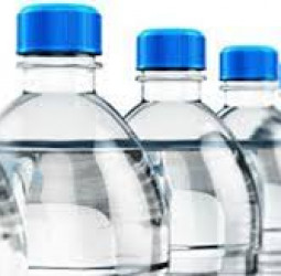 SLBWA seeks suspension of bottled water MRP gazette