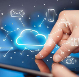 Building Sri Lanka’s digital future