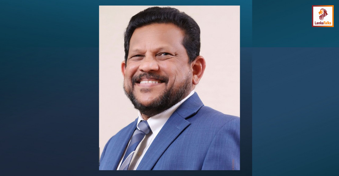 To reach US$8 billion, Sri Lanka apparel must grow differently