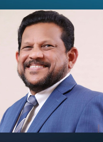 To reach US$8 billion, Sri Lanka apparel must grow differently