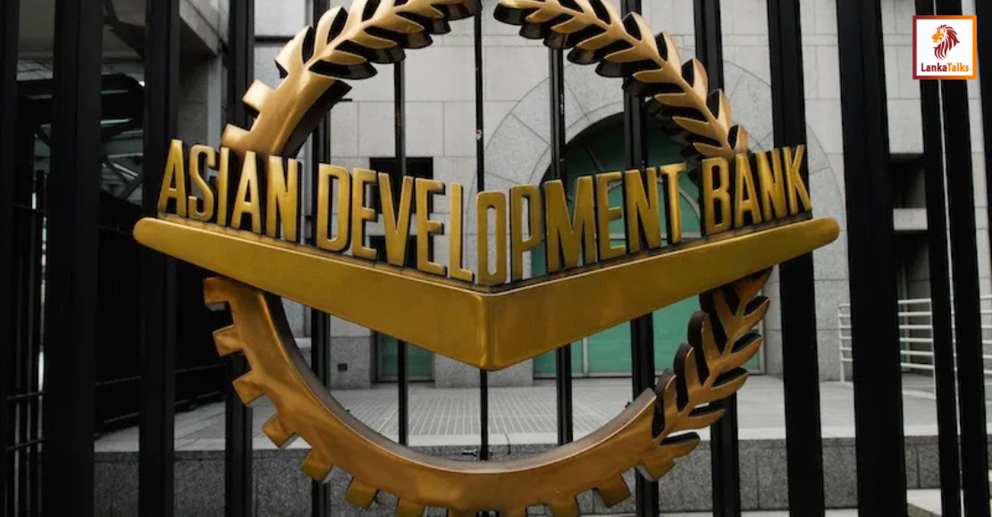 MIDDLE EAST CONFLICT: ADB announces assistance package