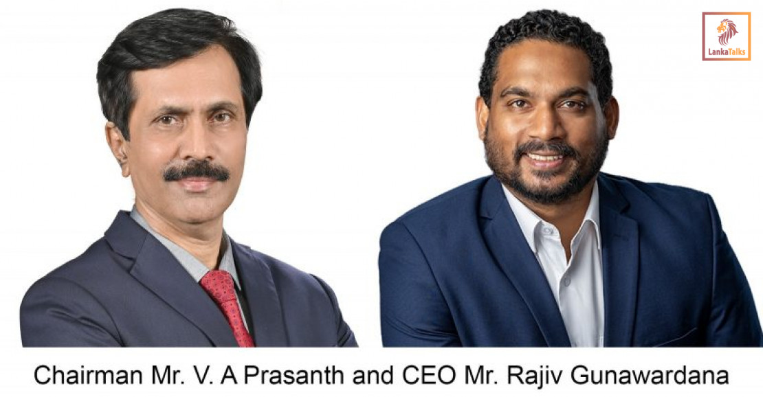 Asia Asset Finance PLC Delivers Strong Q3 Performance with Robust Asset Growth and Profitability Gains