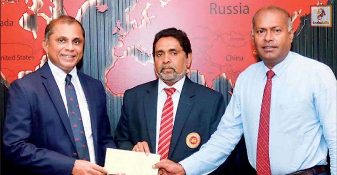 10 years of commitment beyond results: George Steuart Health and Science Rugby