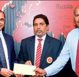 10 years of commitment beyond results: George Steuart Health and Science Rugby