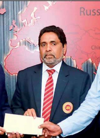 10 years of commitment beyond results: George Steuart Health and Science Rugby