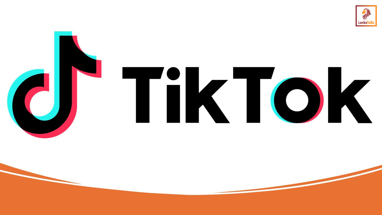 Ramadan in the Digital Age: How Online Communities Are preserving and sharing Faith, Food and respect