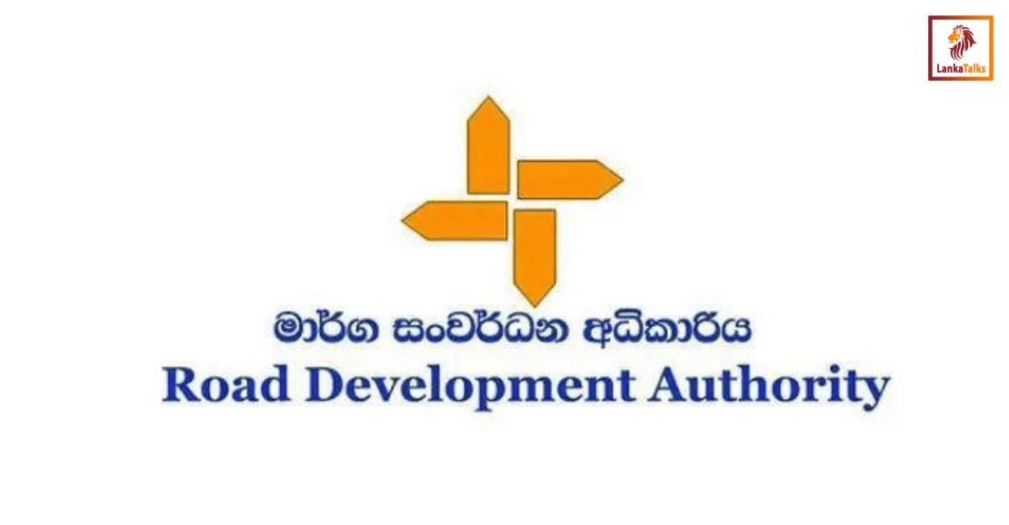 The Road Development Authority (RDA) has commenced the liquidation of several of its long-criticised subsidiaries, with a court-appointed liquidator already overseeing the winding-up process of one entity.