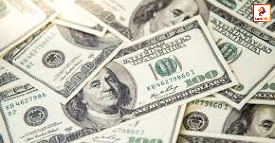 Dollar rate today : Selling rate increases to Rs. 318