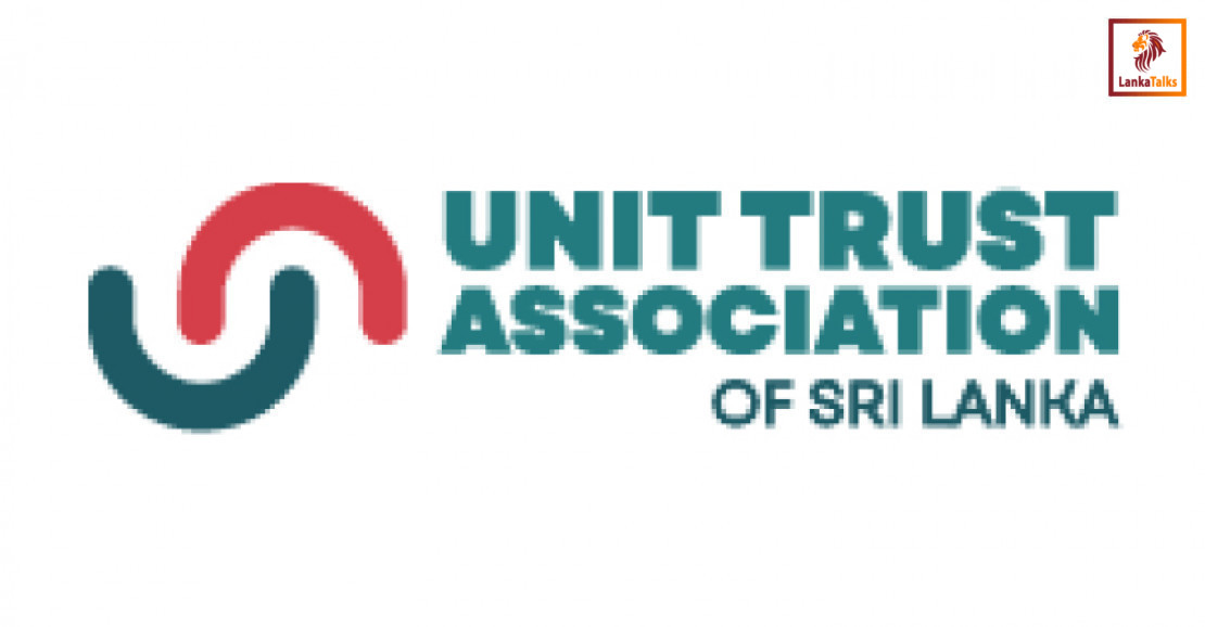 Proposed Inland Revenue Amendments Introduce Enhanced Tax Clarity for Unit Trusts