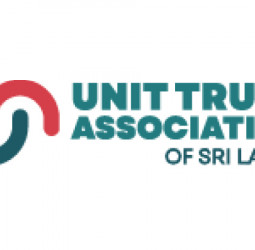 Proposed Inland Revenue Amendments Introduce Enhanced Tax Clarity for Unit Trusts