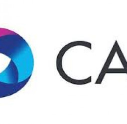 CAL elevated by Lanka Rating Agency