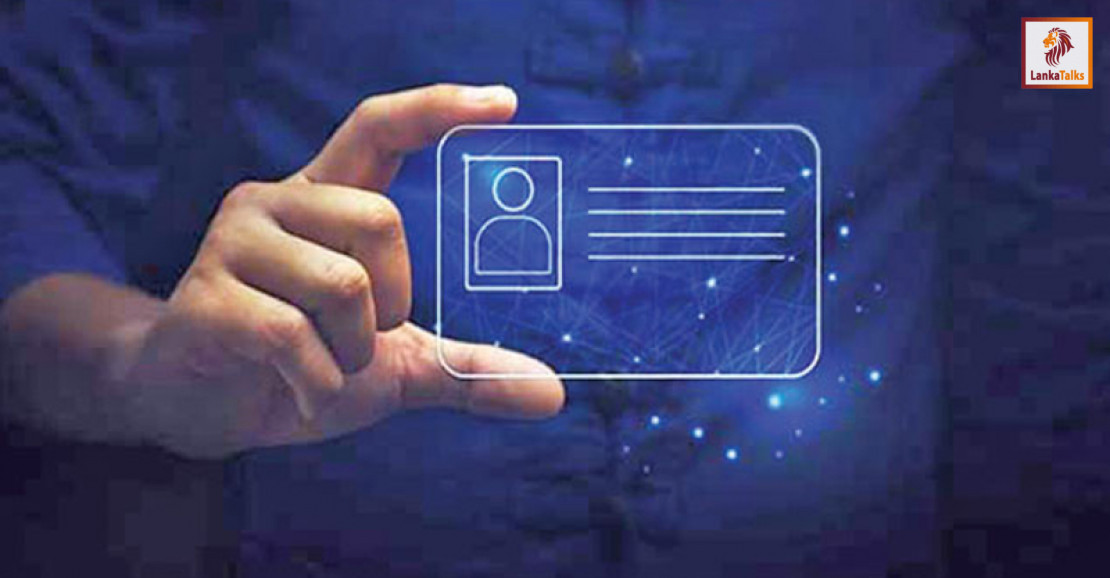 Sri Lanka plans phased rollout for digital ID