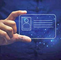 Sri Lanka plans phased rollout for digital ID