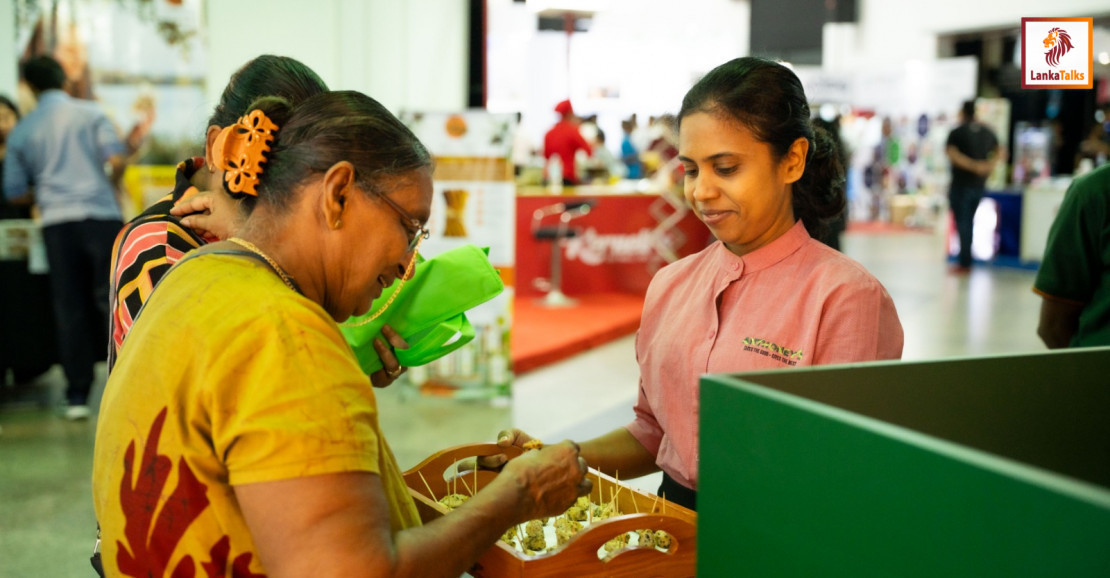 New Anthoney's Farms marks third year at Healthy Living Expo championing Antibiotic-Free Poultry
