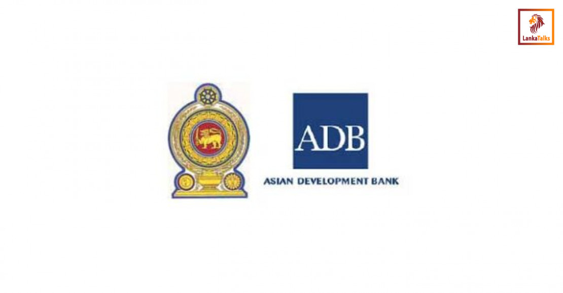 ADB Aid Boost Signals New Economic Direction for Sri Lanka