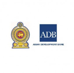 ADB Aid Boost Signals New Economic Direction for Sri Lanka