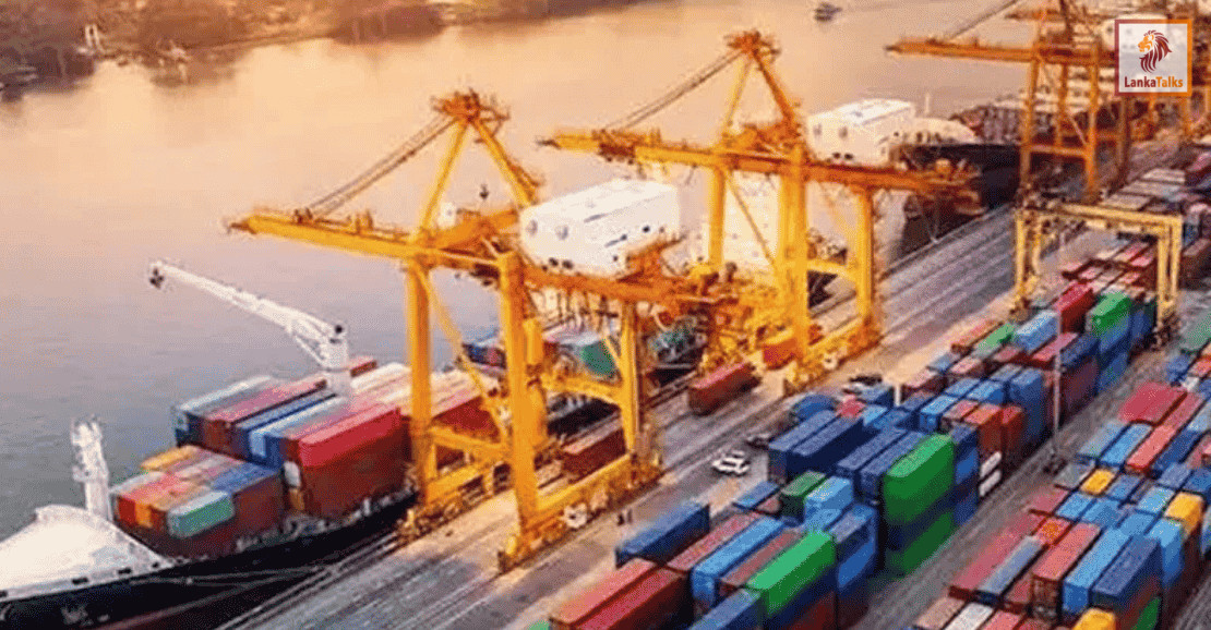 Export strategy: NCE centres digital conversion at forum