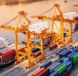 Export strategy: NCE centres digital conversion at forum