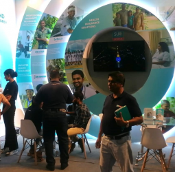 Sri Lanka Insurance Corporation General strengthens national health protection as Official Insurance Partner of Medicare 2026