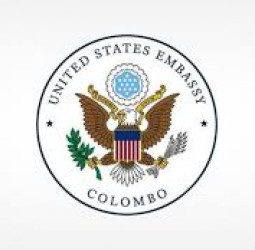 U.S. Embassy issues travel advisory in Sri Lanka