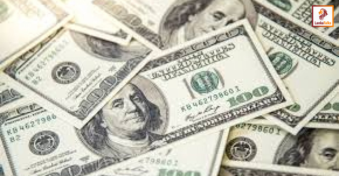 Dollar rate today : Selling rate edges towards Rs. 315