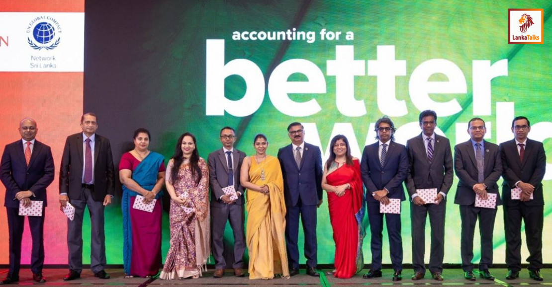 ACCA Marks 21 Years of Driving Excellence in Sustainability Reporting
