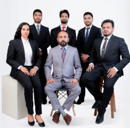 STEMUP Educational Foundation Appoints New Program Directors to Strengthen National STEM Initiatives