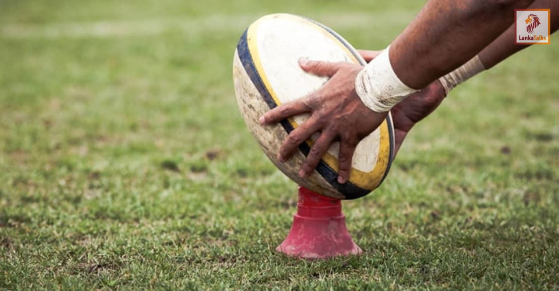 Clifford Cup Knockout Semi: Havies stun holders Kandy 41-38