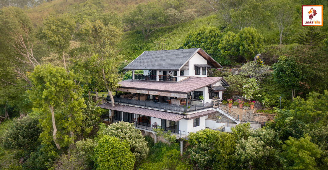 TONIK set to become next Sri Lankan hospitality brand reaching the global stage