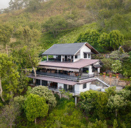 TONIK set to become next Sri Lankan hospitality brand reaching the global stage