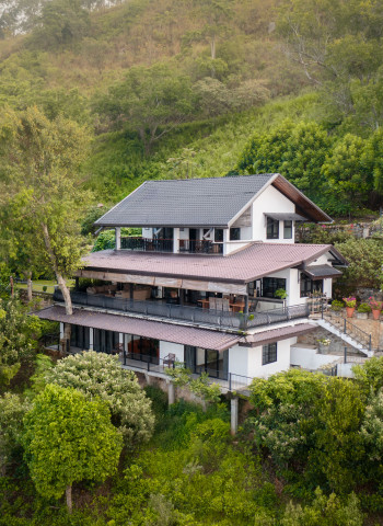 TONIK set to become next Sri Lankan hospitality brand reaching the global stage