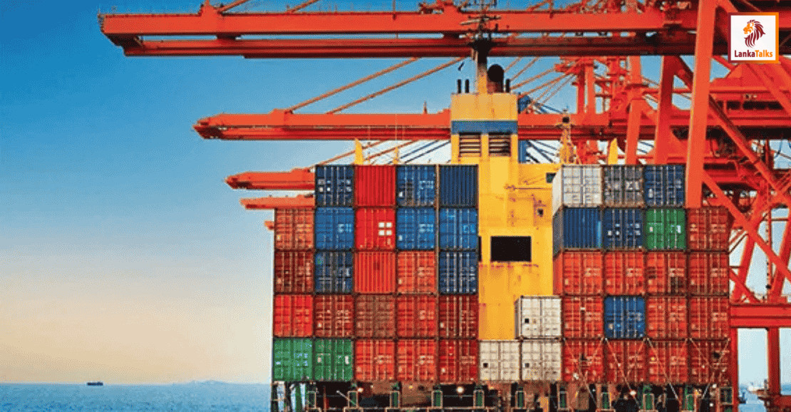 Exporters warn of severe impact if conflict continues