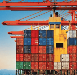 Exporters warn of severe impact if conflict continues