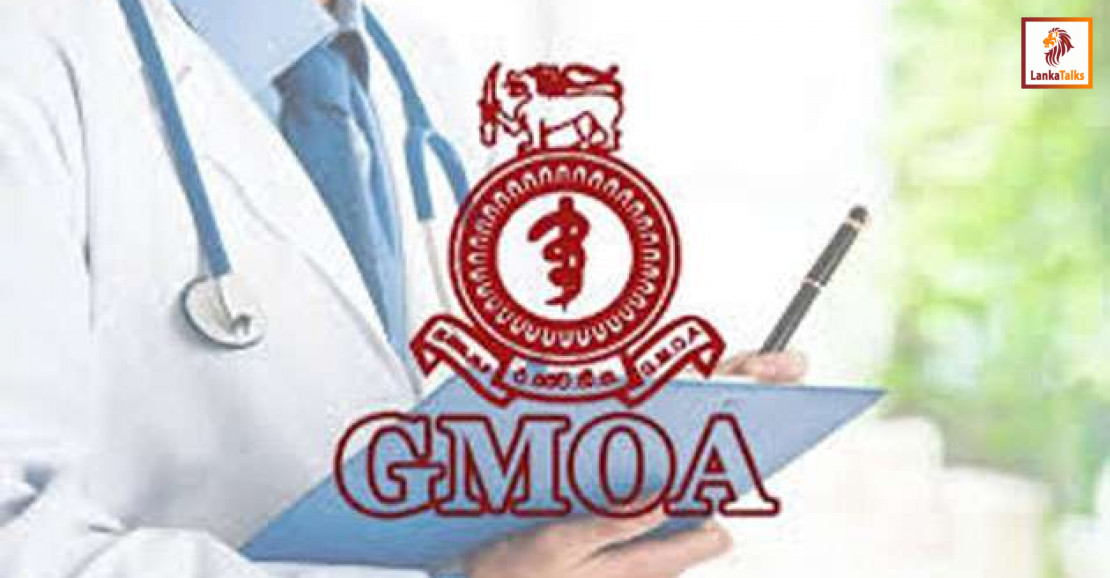 Health services at cross roads as doctors convene emergency meeting