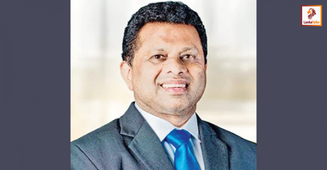 Vallibel Finance to raise Rs 2.12 b via rights issue